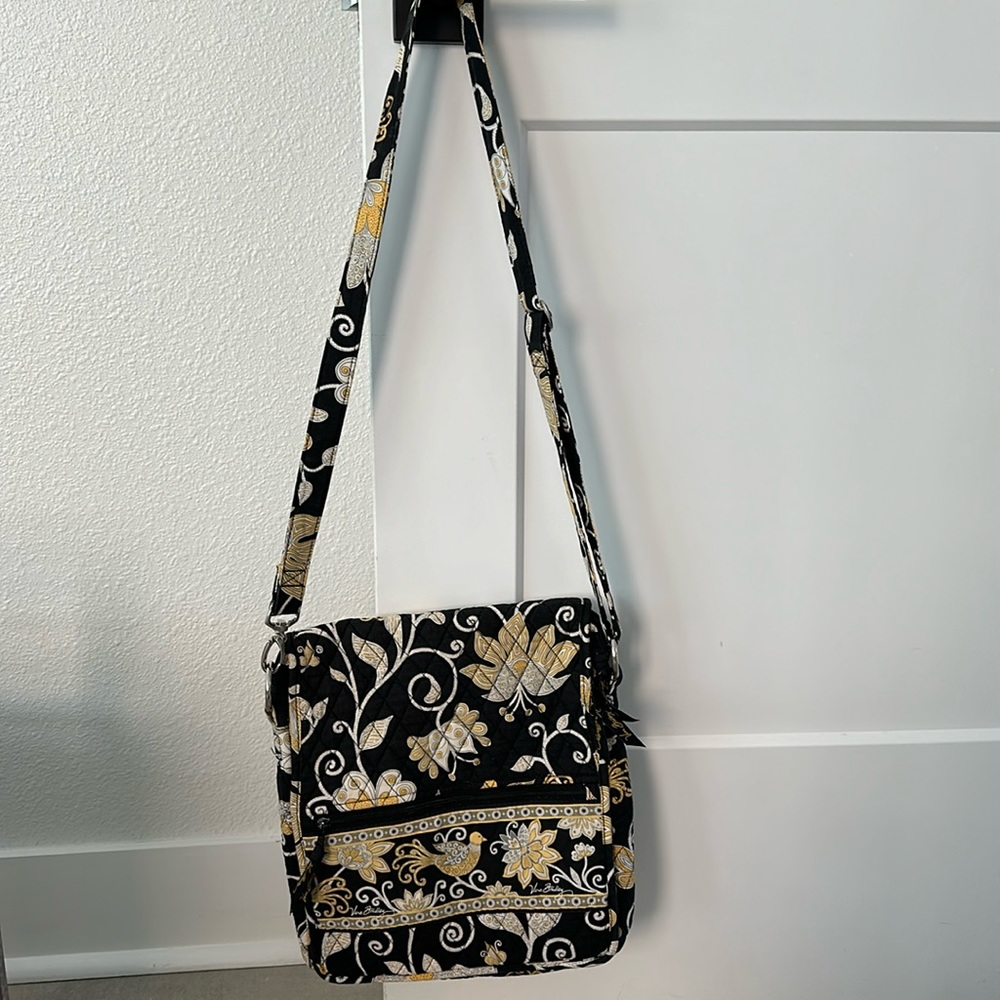 Vera Bradley Bag